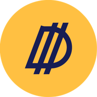 sDOLA
