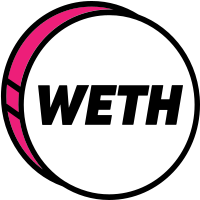 WETH