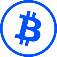 cbBTC