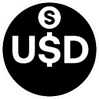 sfrxUSD